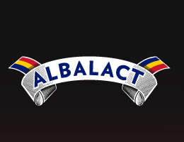 Albalact