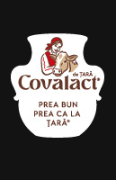 Covalact
