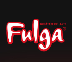 Fulga