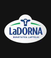 LaDorna