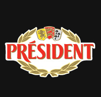 President
