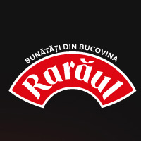 Rarăul