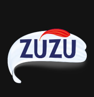 Zuzu